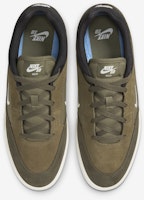 Nike SB 馬勒「中橄欖色貨車」 FV6064-200 Shop Nike SB 馬勒「中橄欖色貨車」 FV6064-200