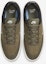 Shop Nike SB Mahler 'Zaitun Sederhana Kargo' FV6064-200