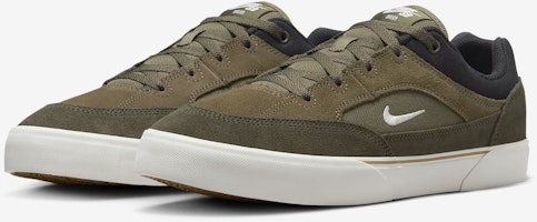 Nike SB 馬勒「中橄欖色貨車」 FV6064-200 Purchase Nike SB 馬勒「中橄欖色貨車」 FV6064-200