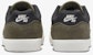 Nike SB Mahler 'Zaitun Sederhana Kargo' FV6064-200
