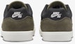 Details for Nike SB Mahler 'Zaitun Sederhana Kargo' FV6064-200