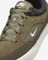 Nike SB 馬勒「中橄欖色貨車」 FV6064-200 Sizing Nike SB 馬勒「中橄欖色貨車」 FV6064-200