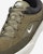 Nike SB Mahler 'Zaitun Sederhana Kargo' FV6064-200