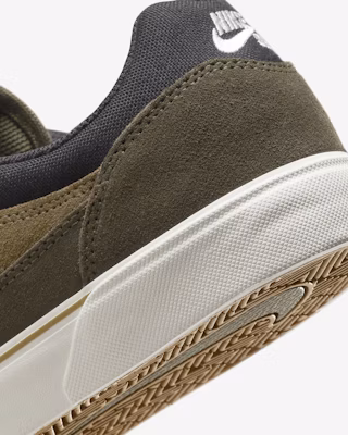 Nike SB Mahler 'Medium Olive Cargo' FV6064-200 Cheap Nike SB Mahler 'Medium Olive Cargo' FV6064-200