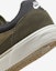 Cheap Nike SB Mahler 'Zaitun Sederhana Kargo' FV6064-200