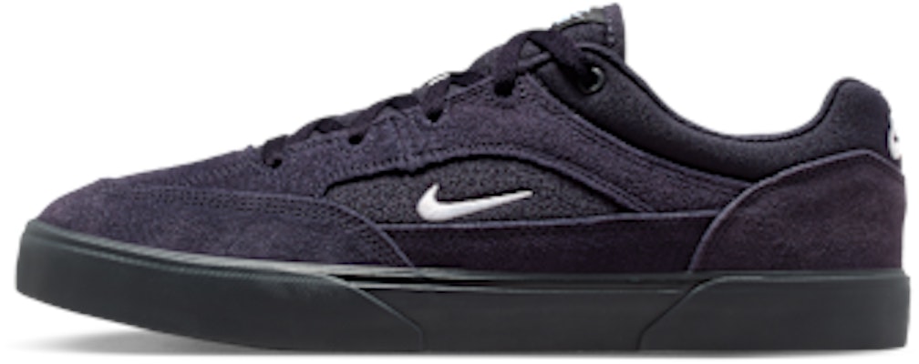 Nike SB Mallow Blueprint/Blueprint/Off Noir/White FV6064-500 Buy Nike SB Mallow Blueprint/Blueprint/Off Noir/White FV6064-500