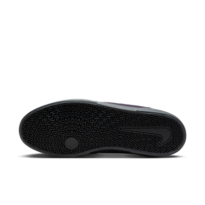 Order Nike SB Mallow Blueprint/Blueprint/Off Noir/White FV6064-500