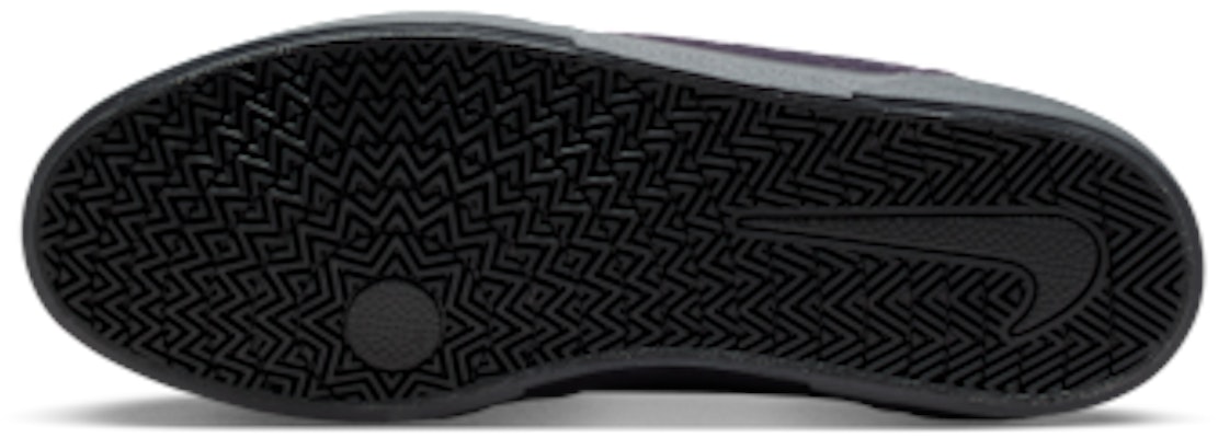 Nike SB Mallow Blueprint/Blueprint/Off Noir/White FV6064-500 Order Nike SB Mallow Blueprint/Blueprint/Off Noir/White FV6064-500