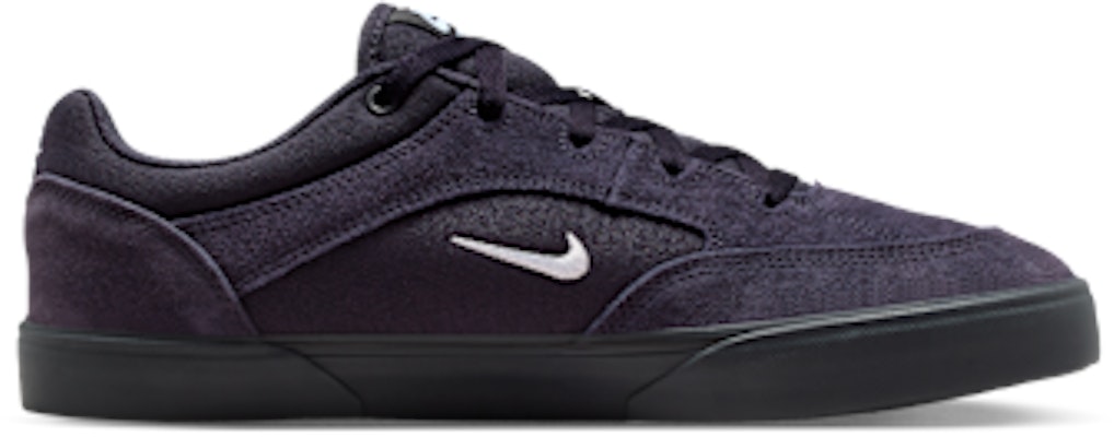 Nike SB Mallow Blueprint/Blueprint/Off Noir/White FV6064-500 Lookbook Nike SB Mallow Blueprint/Blueprint/Off Noir/White FV6064-500