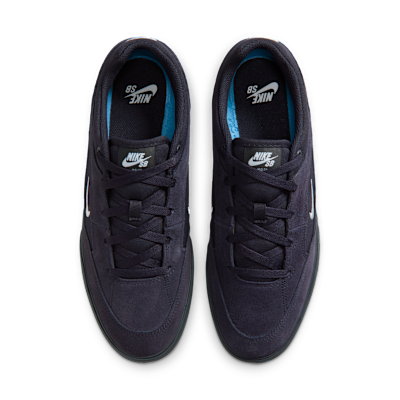 Shop Nike SB Mallow Blueprint/Blueprint/Off Noir/White FV6064-500