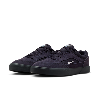 Purchase Nike SB Mallow Blueprint/Blueprint/Off Noir/White FV6064-500