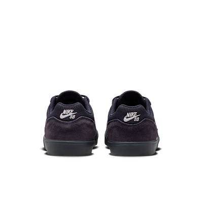 Details for Nike SB Mallow Blueprint/Blueprint/Off Noir/White FV6064-500