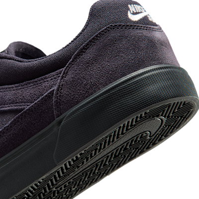 Cheap Nike SB Mallow Blueprint/Blueprint/Off Noir/White FV6064-500