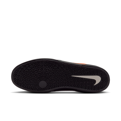 Order Nike SB Mallow Canela/Russet Oscuro/Negro/Hueso Claro FV6064-202