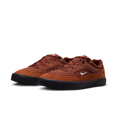 Purchase Nike SB Mallow Canela/Russet Oscuro/Negro/Hueso Claro FV6064-202