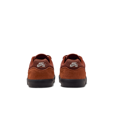 Details for Nike SB Mallow Canela/Russet Oscuro/Negro/Hueso Claro FV6064-202