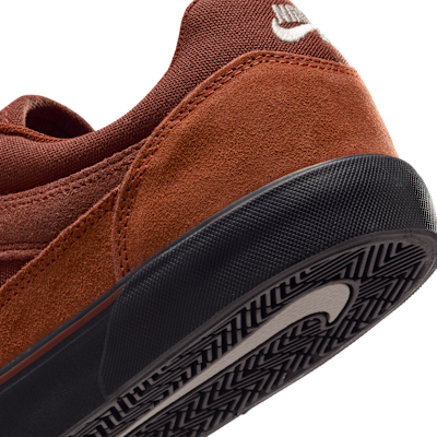 Cheap Nike SB Mallow Canela/Russet Oscuro/Negro/Hueso Claro FV6064-202