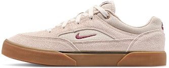 nike-sb-mallow-cream2-phantom-gum-medium-brown-burgundy-crush-fv-6064-203