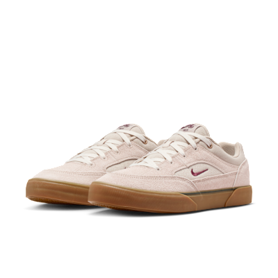 Purchase Nike SB Mallow Cream2/Phantom/Gum Medium Brown/Burgundy Crush FV6064-203