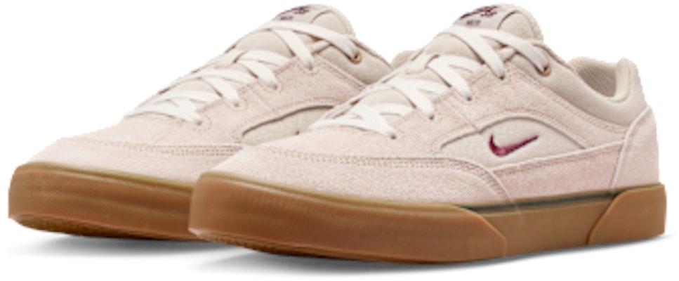 Nike SB Mallow Cream2/Phantom/Gum Medium Brown/Burgundy Crush FV6064-203 Purchase Nike SB Mallow Cream2/Phantom/Gum Medium Brown/Burgundy Crush FV6064-203