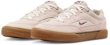 Purchase Nike SB Mallow Cream2/Phantom/Gum Medium Brown/Burgundy Crush FV6064-203