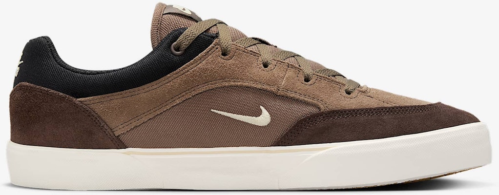 Nike SB Mallow FV6064-005 Lookbook Nike SB Mallow FV6064-005