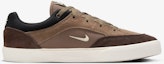 Lookbook Nike SB Mallow Sneaker FV6064-005