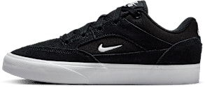 nike-sb-mallow-hf-1205-001