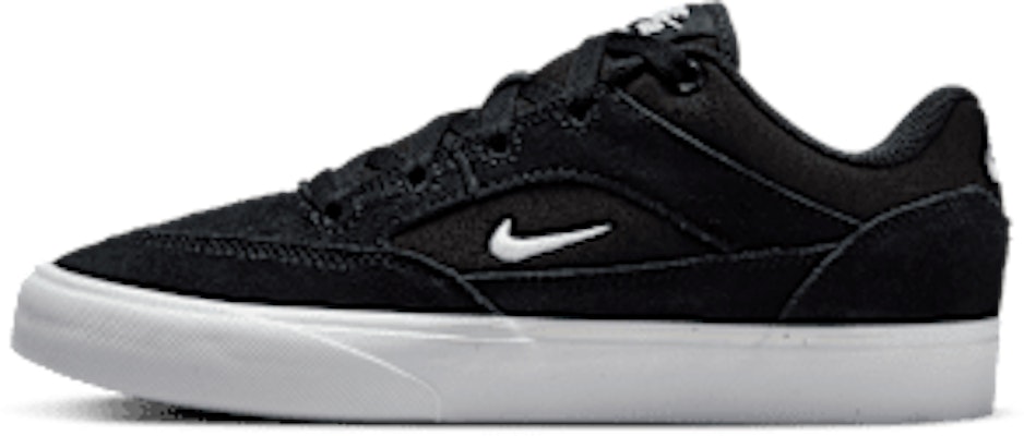 (Youth) Nike SB Mallow HF1205-001 Buy (Youth) Nike SB Mallow HF1205-001
