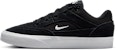 (Youth) Nike SB Mallow HF1205-001