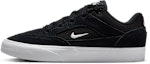 Buy (Youth) Nike SB Mallow HF1205-001