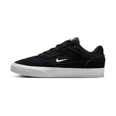 (Youth) Nike SB Mallow