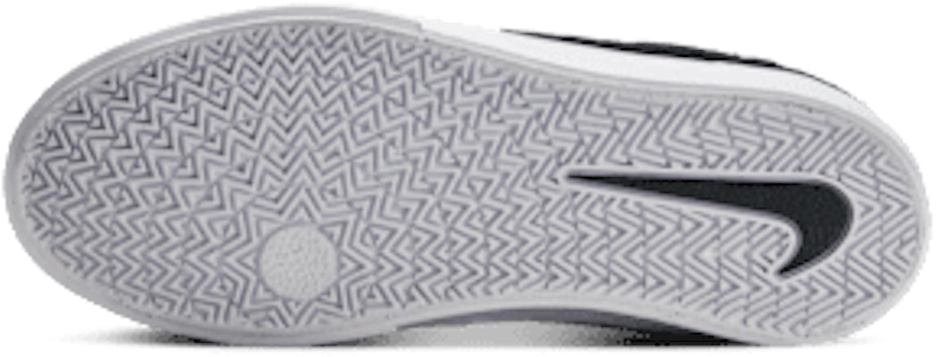 (Youth) Nike SB Mallow HF1205-001 Order (Youth) Nike SB Mallow HF1205-001