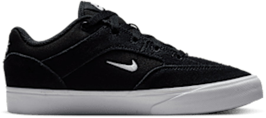 (Youth) Nike SB Mallow HF1205-001 Lookbook (Youth) Nike SB Mallow HF1205-001