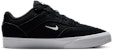 (Youth) Nike SB Mallow HF1205-001