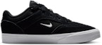 Lookbook (Youth) Nike SB Mallow HF1205-001