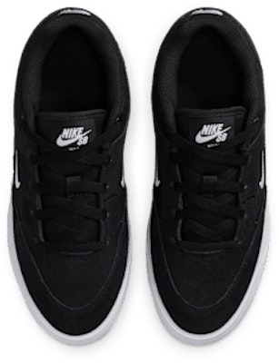(Youth) Nike SB Mallow HF1205-001 Shop (Youth) Nike SB Mallow HF1205-001