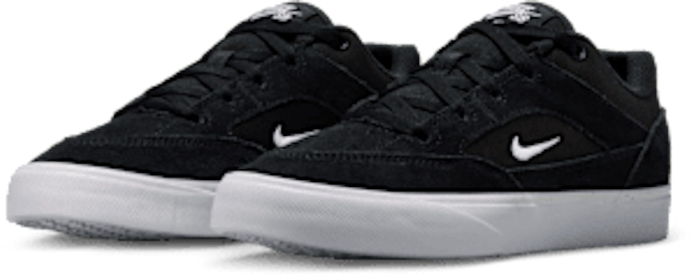 (Youth) Nike SB Mallow HF1205-001 Purchase (Youth) Nike SB Mallow HF1205-001