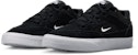 (Youth) Nike SB Mallow HF1205-001