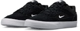 Purchase (Youth) Nike SB Mallow HF1205-001