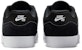 (Youth) Nike SB Mallow HF1205-001