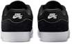 Details for (Youth) Nike SB Mallow HF1205-001