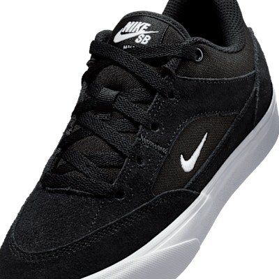 (Youth) Nike SB Mallow HF1205-001 Sizing (Youth) Nike SB Mallow HF1205-001