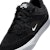 (Youth) Nike SB Mallow HF1205-001
