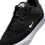 Sizing (Youth) Nike SB Mallow HF1205-001