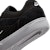 (Youth) Nike SB Mallow HF1205-001