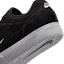 Cheap (Youth) Nike SB Mallow HF1205-001