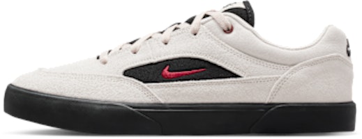 Nike SB Mallow Light All Wood Brown/Black/Light All Wood Brown/Team Red FV6064-104 Nike SB Mallow Light All Wood Brown/Black/Light All Wood Brown/Team Red FV6064-104