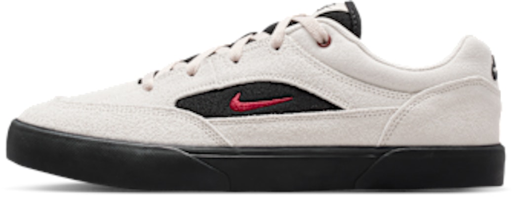 Nike SB Mallow Light All Wood Brown/Black/Light All Wood Brown/Team Red FV6064-104 Buy Nike SB Mallow Light All Wood Brown/Black/Light All Wood Brown/Team Red FV6064-104