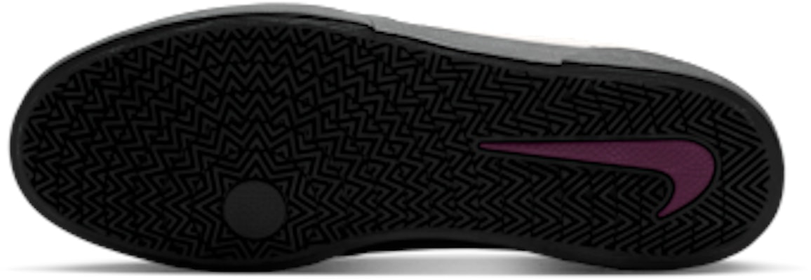 Nike SB Mallow Light All Wood Brown/Black/Light All Wood Brown/Team Red FV6064-104 Order Nike SB Mallow Light All Wood Brown/Black/Light All Wood Brown/Team Red FV6064-104